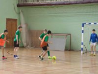 IMG_5768